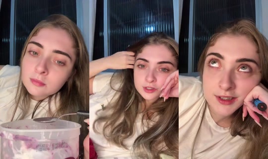 GEprin's Stream - Jul 29, 2026, 4:14 AM
