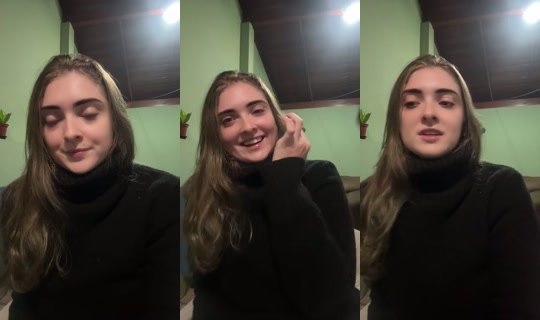 GEprin's Stream - Jul 30, 2026, 10:44 PM