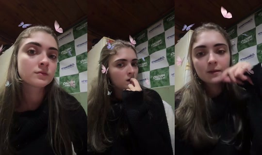 GEprin's Stream - Aug 6, 2026, 10:28 PM