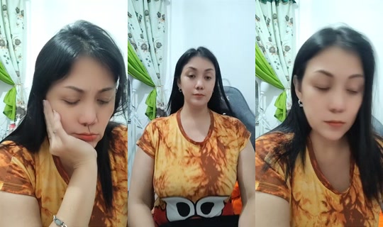 GF_gining1976's Stream - Jul 22, 2026, 4:03 AM