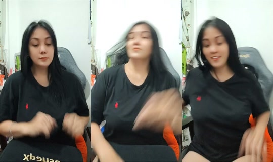 GF_gining1976's Stream - Jul 22, 2026, 11:39 AM