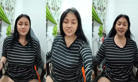 GF_gining1976's Stream - Jul 26, 2026, 8:25 AM