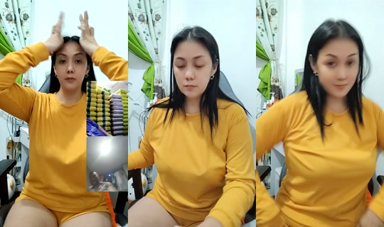 GF_gining1976's Stream - Jul 29, 2026, 8:22 AM
