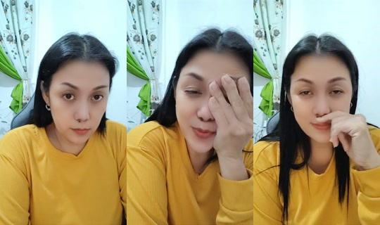 GF_gining1976's Stream - Jul 29, 2026, 12:39 PM