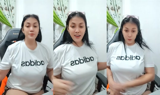 GF_gining1976's Stream - Aug 5, 2026, 11:53 AM