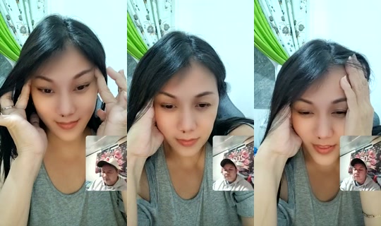 GF_gining1976's Stream - Aug 7, 2026, 11:54 AM