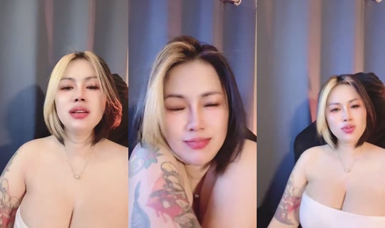 GIOFspicy's Stream - Jul 22, 2026, 1:46 PM