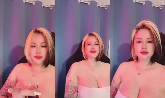 Stream ni GIOFspicy - Hul 30, 2026, 5:06 AM