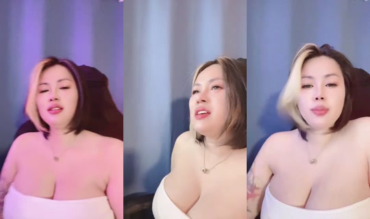 GIOFspicy's Stream - Aug 7, 2026, 10:37 AM