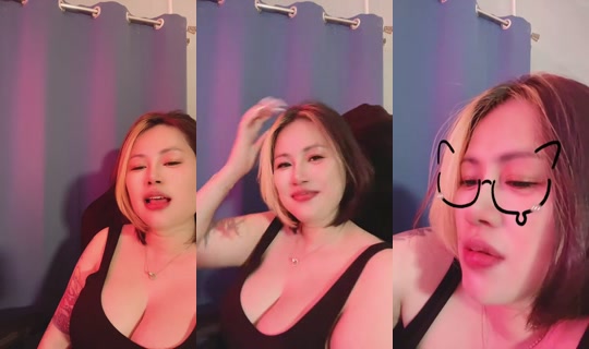 Stream ni GIOFspicy - Ago 7, 2026, 3:15 PM