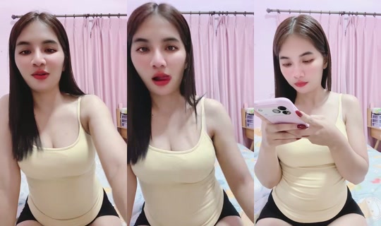 GOLF864's Stream - Jul 24, 2026, 12:17 PM