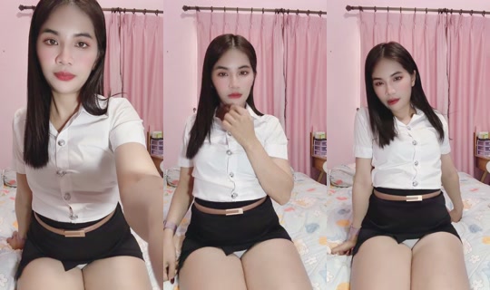 GOLF864's Stream - Jul 26, 2026, 5:55 AM