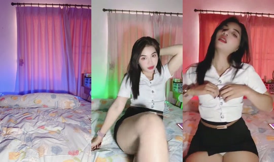 GOLF864's Stream - Jul 26, 2026, 7:21 AM