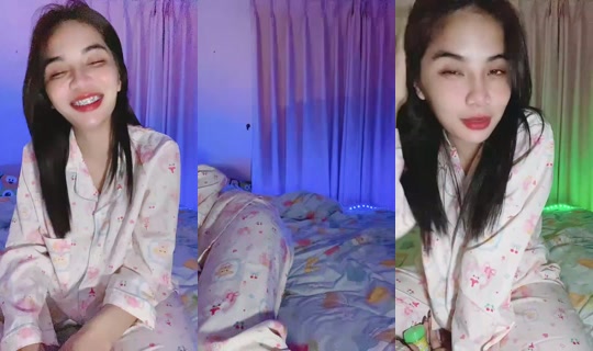 GOLF864's Stream - Jul 27, 2026, 5:04 PM