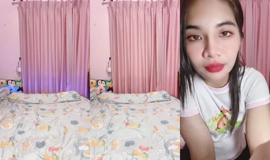 Stream ni GOLF864 - Hul 29, 2026, 8:47 AM