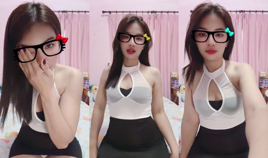 Stream ni GOLF864 - Hul 31, 2026, 10:02 AM