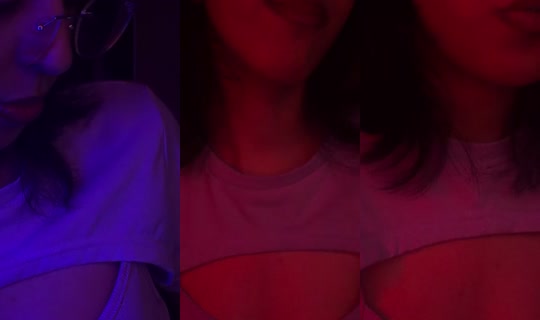 G_2244's Stream - Jul 13, 2026, 10:43 PM