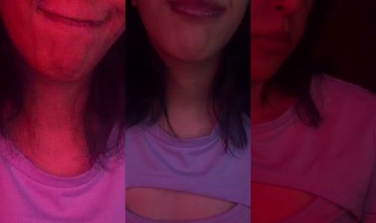 G_2244's Stream - Jul 13, 2026, 11:42 PM