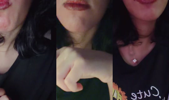 G_2244's Stream - Aug 7, 2026, 3:43 AM