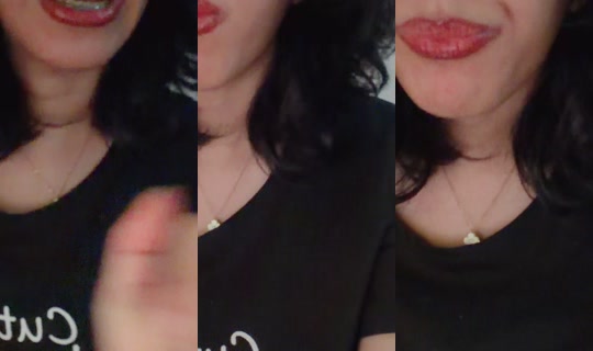 G_2244's Stream - Aug 7, 2026, 4:13 AM