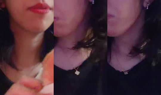G_2244's Stream - Aug 7, 2026, 8:21 PM
