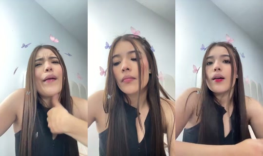 G_Laura's Stream - Jul 22, 2026, 3:32 AM
