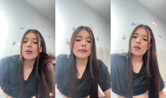 G_Laura's Stream - Jul 24, 2026, 3:30 AM