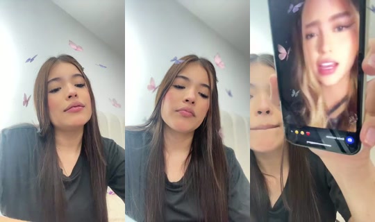 G_Laura's Stream - Jul 24, 2026, 4:00 AM