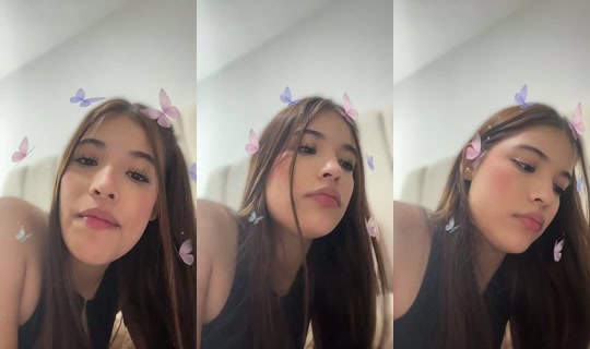 G_Laura's Stream - Jul 28, 2026, 4:56 AM