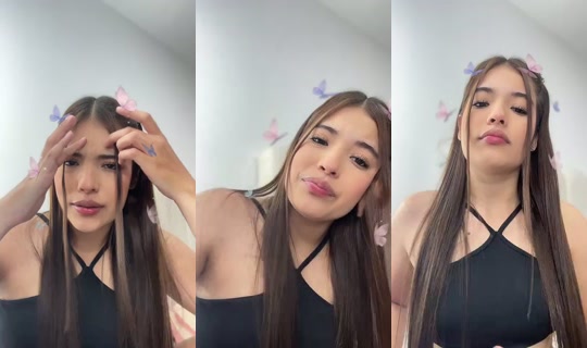 G_Laura's Stream - Jul 29, 2026, 1:46 AM