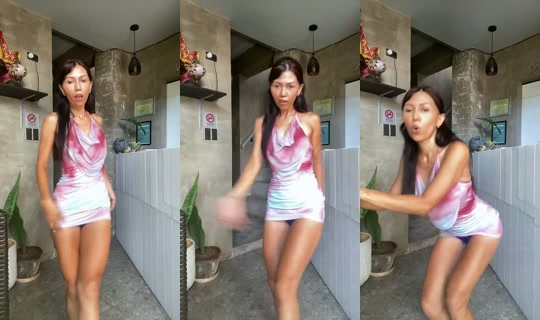 Live de G_Nish04 - 26 de jul. de 2026, 1:58