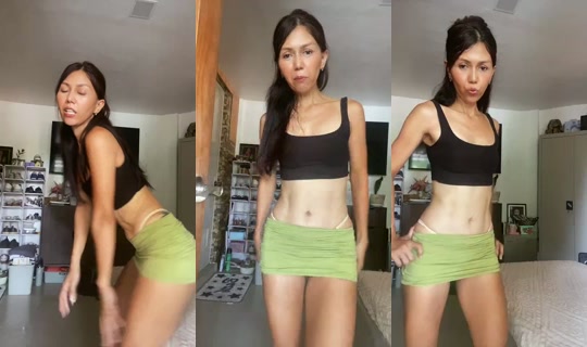 Stream ni G_Nish04 - Hul 27, 2026, 2:00 AM