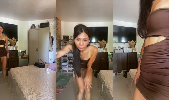 G_Nish04's Stream - Aug 5, 2026, 2:42 AM