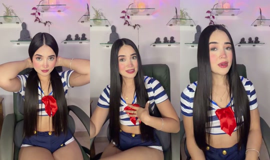 ไลฟ์ของ G_Valentinaa - 26 ก.ค. 2569 2:40
