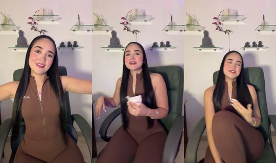 G_Valentinaa's Stream - Jul 28, 2026, 4:17 AM