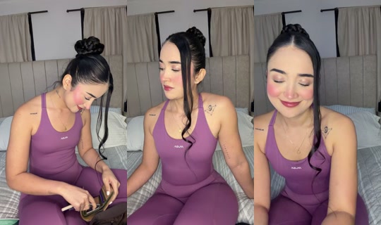G_Valentinaa's Stream - Aug 5, 2026, 9:44 PM