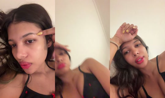 G_ellecatfish's Stream - Jul 26, 2026, 11:33 PM