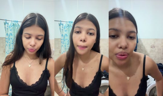 G_ellecatfish's Stream - Jul 27, 2026, 11:50 PM