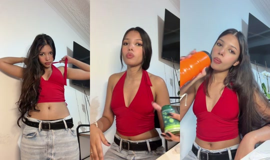 Stream ni G_ellecatfish - Hul 28, 2026, 10:09 PM