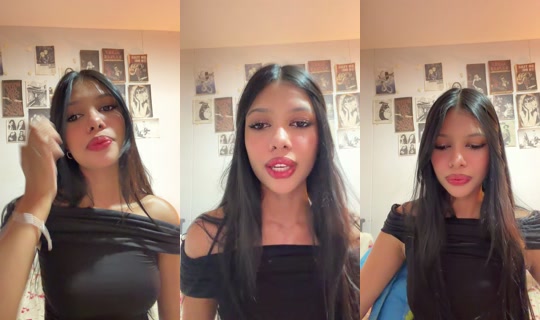 G_ellecatfish's Stream - Aug 4, 2026, 12:39 AM