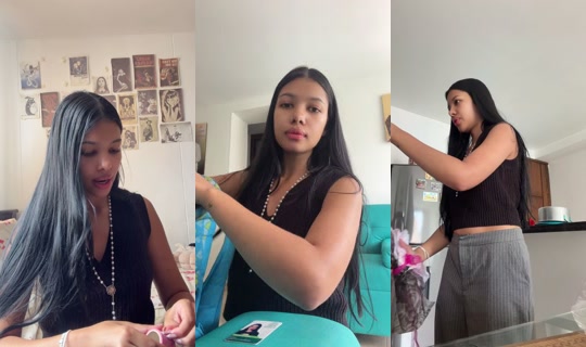 G_ellecatfish's Stream - Aug 5, 2026, 5:22 PM