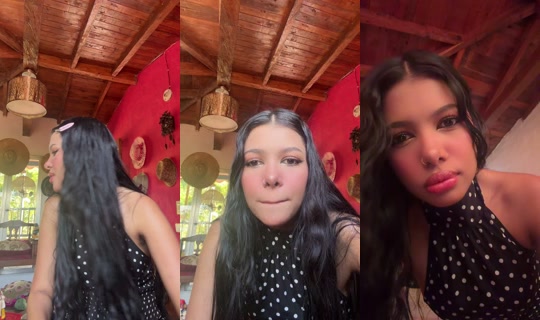 G_ellecatfish's Stream - Aug 8, 2026, 5:41 PM