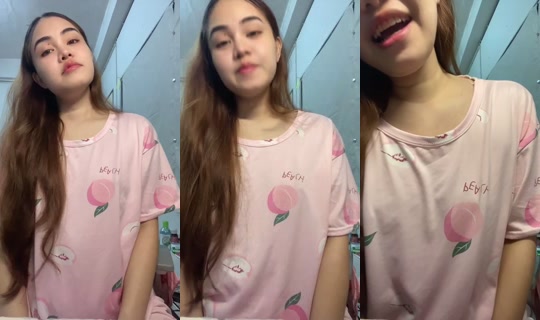G_som983's Stream - Jul 15, 2026, 9:03 PM