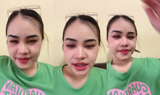 G_som983's Stream - Jul 16, 2026, 9:34 AM