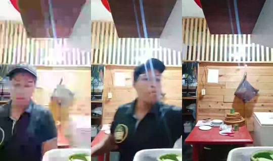 G_vir's Stream - Jul 28, 2026, 12:22 AM