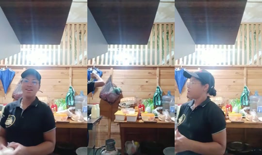 G_vir's Stream - Aug 30, 2026, 2:59 AM