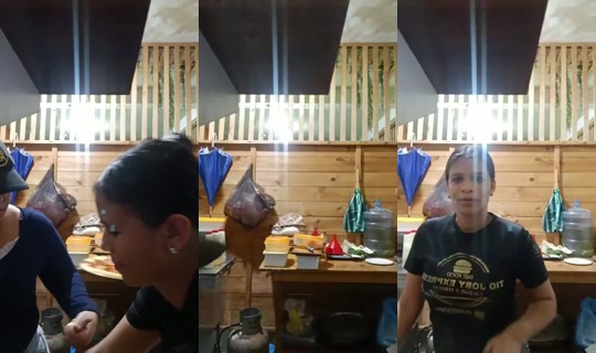 G_vir's Stream - Aug 31, 2026, 2:13 AM