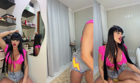 Ga.adaniela's Stream - Jul 25, 2026, 6:28 PM