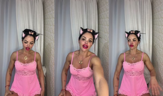 Ga.adaniela's Stream - Jul 30, 2026, 10:51 AM