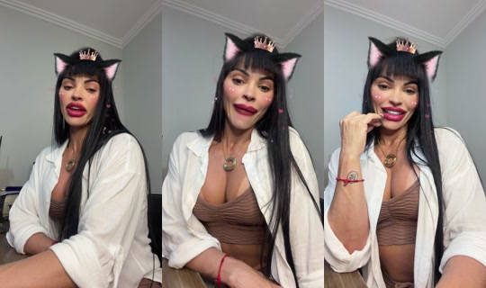 Ga.adaniela's Stream - Jul 30, 2026, 3:54 PM